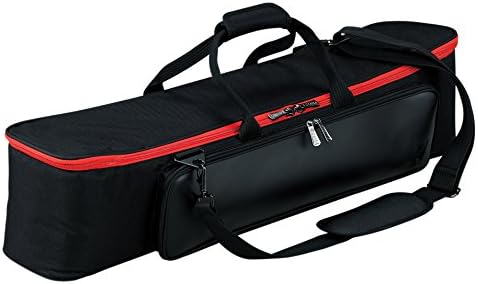 TAMA POWERPAD PBH02L Hardware Bag