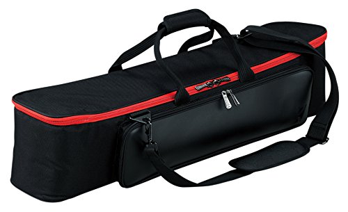 TAMA POWERPAD PBH02L Hardware Bag