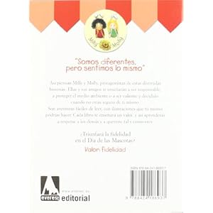 El día de las mascotas