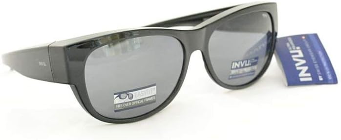 INVU Men's One size
