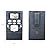 Pocket Radio, Digital AM/FM Radio Portable Digital Tuning Stereo Radio with Earphone for Walk