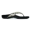 Vionic-Womens-Floriana-Thong