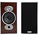 Polk Audio RTI A3 Bookshelf Speakers (Pair, Cherry)thumb 3