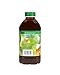 Thick & Easy Clear Thickened Iced Tea, Nectar Consistency, 46 Ounce (Pack of 6)
