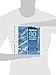 FORTRAN 90 for Scientists and Engineers