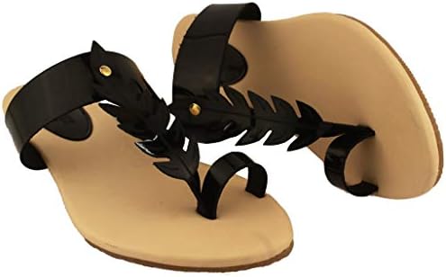 Black Flats|Cream Flats|Women Flats | Ladies Slippers |Girls Slippers |Flats| Chappals