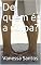 Livro De quem é a culpa?