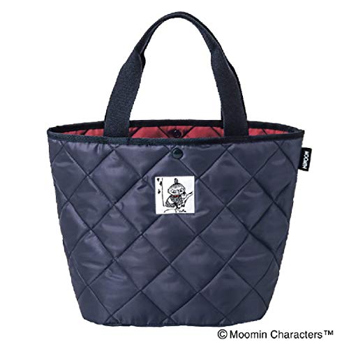 暮らしと私と北欧と。2019年 vol.5 画像 B