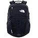 The North Face Women's Recon Backpack, TNF Black/TNF Black (Past Season), One Size