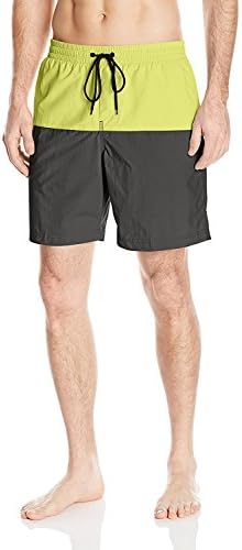 columbia shark swim short