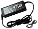 UpBright DC24V AC/DC Adapter Compatible with Kids Disney Princess 8802-64 Cinderella Carriage Ride-On 03370 Fairy Tale Motorized Toy 24 Volt Ride On Toys 24V 1A 24VDC Power Supply Cord Battery Charger
