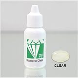 DiamondClear Pit Filler PF - 30cc