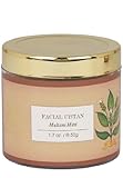 Forest Essentials Multani Mitti Facial Ubtan - 85g