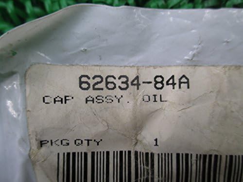 Amazon Co Jp Hurley Harley Xl Genuine Oirutankukyappu 84 A Car Bike Products