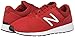 New Balance Men's 24v1 Lifestyle Shoe Sneaker