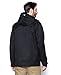 Under Armour ColdGear Infrared Porter 3-in-1 Hooded Jacket - Men39;s