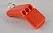 Acme Tornado 635 Pealess Whistle
