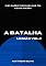 Livro A Batalha