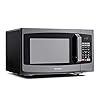 Toshiba-800-w-23-L-Microwave-Oven-with-Digital-Display-Auto-Defrost-One-touch-Express-Cook-with-6-Pre-Programmed-Auto-Cook-and-Easy-Clean-Black-ML-EM23PBS Toshiba 800w 23L Microwave Oven with Digital Display, Auto Defrost, One-touch Express Cook with 6 Pre-Programmed Auto…