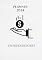 Livro Planner Empreendedores