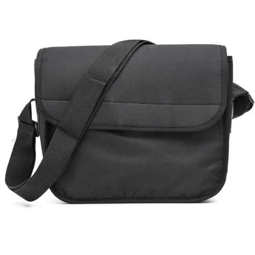 Bolsa Maleta Pasta Para Projetor Datashow 33 X27x10 Polo Culture Premium Acolchoado Compatível Com Epson Nec Sony Acer Beng Ricoh LG