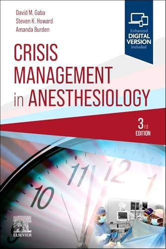 Stoelting's Anesthesia and Co-Existing Disease: 9780323718608