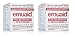 EmuaidMAX - First Aid Ointment for irritated skin, 2oz (Pack of 2)