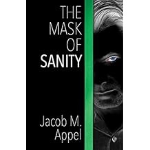 The Mask of Sanity