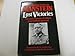 Lost Victories: The War Memoirs of Hitler's Most Brilliant General