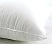Pile of Pillows Insert Cushion, 18 by 18-Inch, 8-Pack