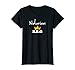 Equal Rights Women Rights Political Feminism Feminist Gift T-Shirt