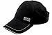 Hugo Boss Men's Logo Twill Cap 1