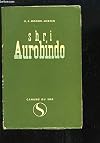 Shri Aurobindo