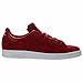 adidas Women's Originals Stan Smith Casual Shoes #S75237