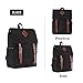 samll tree Laptop Outdoor Backpack, Travel Hiking, Waterproof Rucksack Pack, Casual College/School Daypack, Large