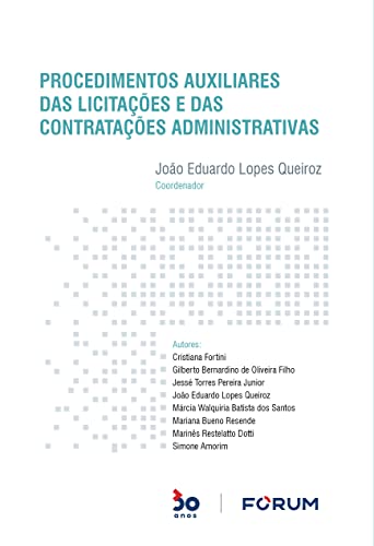 Logomarca do site Literatura Jurídica