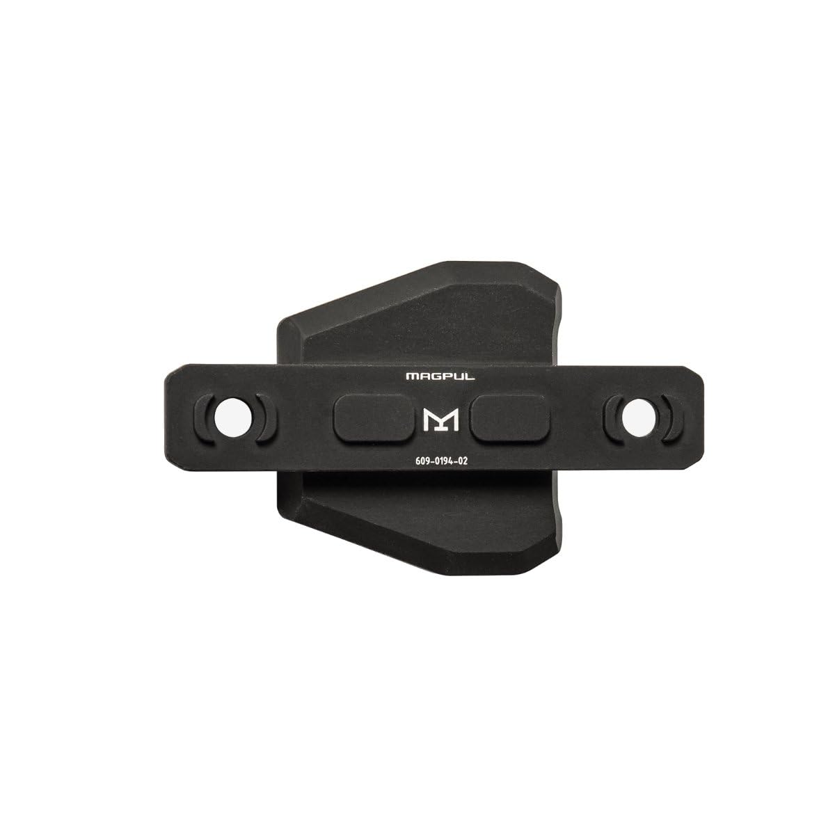 Magpul M-LOK Tripod Adapter