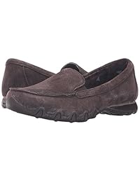 Skechers - Bicicleta para mujer