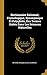 Dictionnaire Raisonné, Etymologique, Synonymique Et Polyglotte, Des Termes Usités Dans Les Science by Antoine Jacques Louis Jourdan