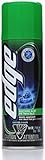 Edge Shave Gel Soothing Aloe 7 oz