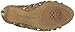 Vince Camuto Women's Remmie Dress Sandal
