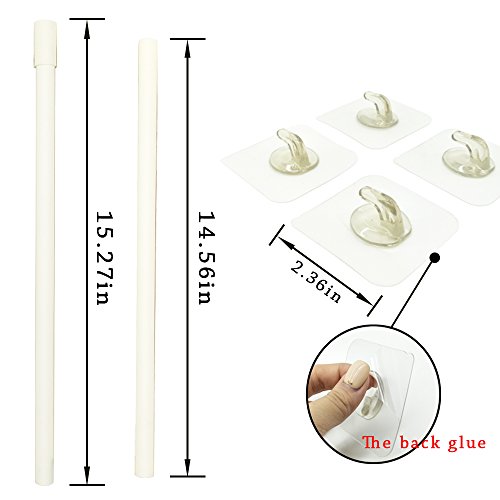 Magic Gate Portable Folding Safe Guard Install Anywhere,Animals Favorite Pet Retractable Safety Gate