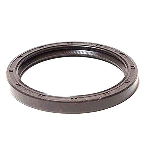image for Manakayla Car Auto Parts Engine Vehicle Crankshaft Rear Oil Seal for B
