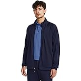 Under Armour mens Storm Midlayer Full Zip