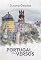Livro Portugal em Versos