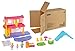 Fisher-Price My First Dollhouse [Amazon Exclusive]