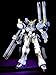 Bandai Hobby EW-04 1/100 High Grade Endless Waltz Custom Gundam Heavyarms Model Kit
