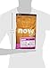 Now! 815260003544 Fresh Grain Free Food Bag For Adult Cat, 4-Pound