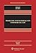 Problems and Materials on Commercial Law (Aspen Casebook Series)