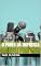 Livro O PODER DA IMPRENSA